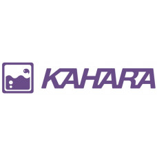 Kahara 