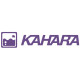 Kahara 