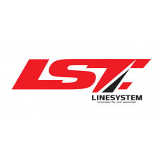LineSystem