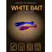 Whitebait 18 мм