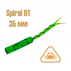 Spiral DT 35 мм