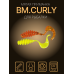BM.Curly 30 мм
