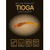 Tioga 35 мм
